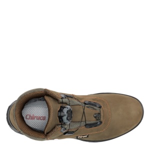 Bocanci Chiruca Labrador Boa 01 Gore-tex - Img 3