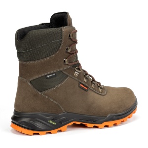 BOCANCI CHIRUCA MALVIZ 01 GORE-TEX - Img 3