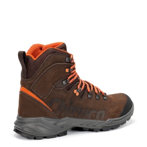 BOCANCI CHIRUCA SEQUOIA FORCE 12 GORE-TEX - 40 - Img 4