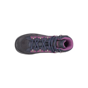 Bocanci Copii Kody Evo Mid GTX - Img 4