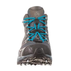 Bocanci copii La Sportiva Falkon GTX - Img 5