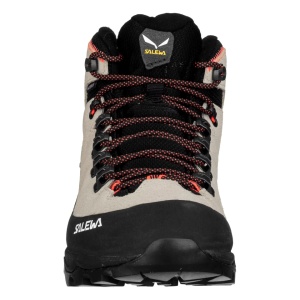 Bocanci dama Salewa Alp Mate Winter Mid Waterproof - Img 2