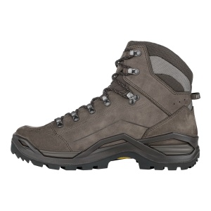 Bocanci Drumetie Barbati Lowa Renegade Evo GTX MID Brown - Img 3
