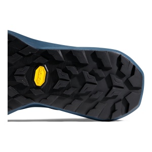 Bocanci Drumetie Barbati Mammut Aenergy Mtn Mid GTX Black-Dark Strata - Img 5
