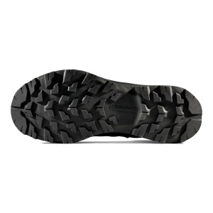 Bocanci Drumetie Barbati Mammut Sertig III Mid GTX Black - Img 7