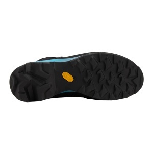 Bocanci Drumetie Femei LaSportiva Aequilibrium Trek GTX Carbon-Malibu - Img 7