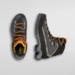 Bocanci La Sportiva Aequilibrium Hike Gtx - Img 4