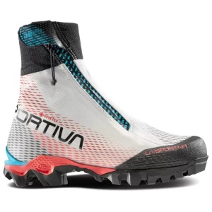 Bocanci La Sportiva Aequilibrium Speed GTX W - Img 8