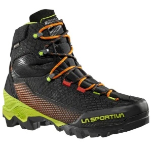Bocanci La Sportiva Aequilibrium ST GTX