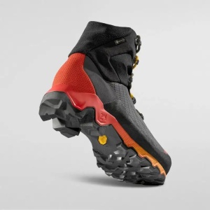 Bocanci La Sportiva Aequilibrium Trek Gtx - Img 4