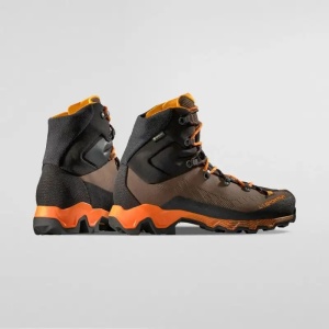 Bocanci La Sportiva Aequilibrium Trek Gtx - Img 6