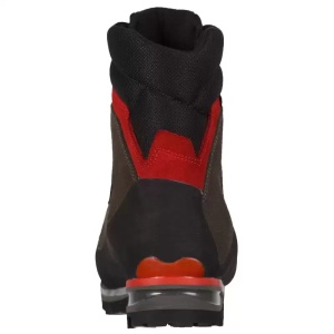 Bocanci La Sportiva Karakorum Evo GTX - Img 3