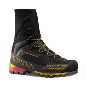 Bocanci La Sportiva Trango Pro Gtx