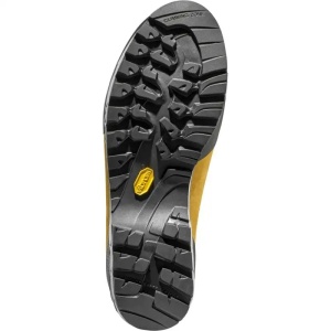 Bocanci La Sportiva Trango Tech Leather GTX FW25 - Img 6