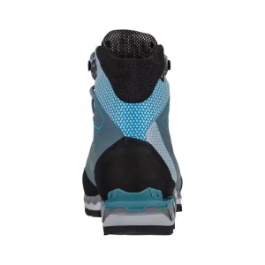 Bocanci La Sportiva Trango Tech Leather woman GTX - Img 3