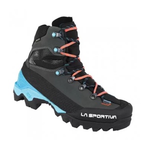 Bocanci La Sportiva Woman Aequilibrium LT GTX - Img 7