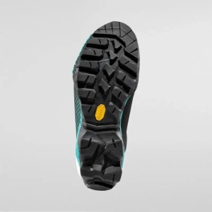 Bocanci La Sportiva Woman Aequilibrium ST GTX - Img 4