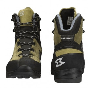 BOCANCI TREKKING BARBATI GARMONT TOWER TREK GTX - Img 4