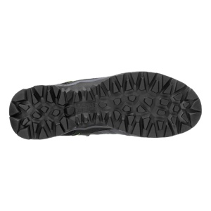 Bocanci trekking barbati Salewa Alp Mate Mid Waterproof - Img 5