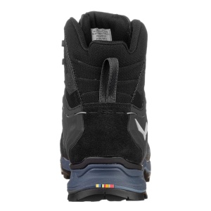Bocanci trekking barbati Salewa Mountain Trainer Lite Mid GTX - Img 5