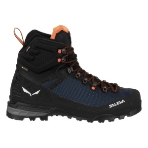 Bocanci trekking barbati Salewa Ortles Edge Mid GTX - Img 5