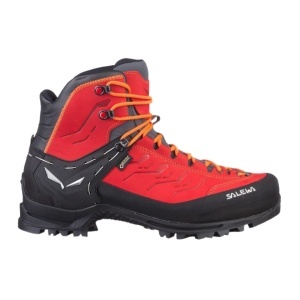 Bocanci trekking barbati Salewa Rapace GTX