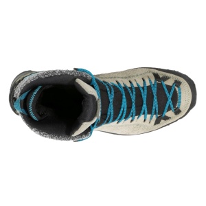Bocanci trekking dama Salewa Mountain Trainer 2 Winter GTX - Img 6