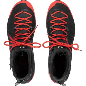 Bocanci trekking dama Salewa Ortles Light Mid PowerTex - Img 2