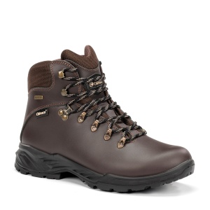 Bocanci Unisex Galicia 02 Gore-tex Chiruca - 47