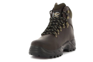 Bocanci Unisex Galicia 02 Gore-tex Chiruca - Img 4