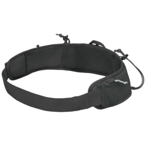 Borseta alergare Osprey Duro Dyna LT Negru - Img 2