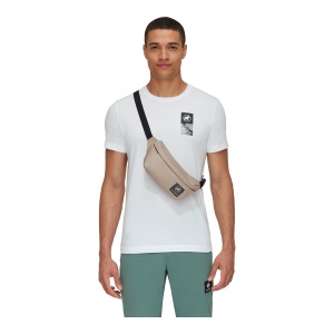 Borseta Mammut Xeron Classic Waistpack Maro - Img 2