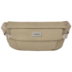 Borseta Osprey Arcane Bej - Img 3