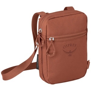 Borseta Osprey Daylite Small Crossbody Portocaliu