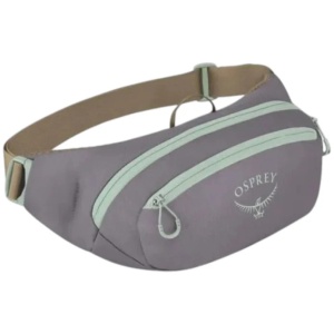 Borseta Osprey Daylite Soundwave Gri/Maro