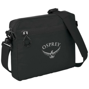 Borseta Osprey Satchel