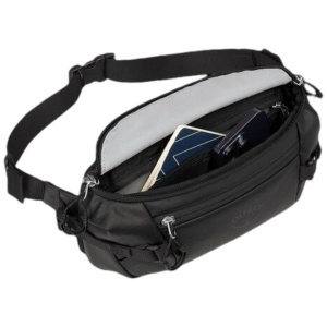 Borseta Osprey Transporter Waist Pack - Img 2