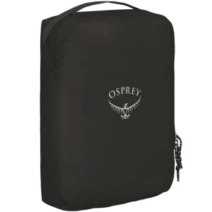Borseta Osprey Ultralight Packing Cube Medium Negru