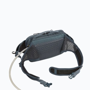 Borseta THULE Rail 4L - Dark Slate Grey - Img 2