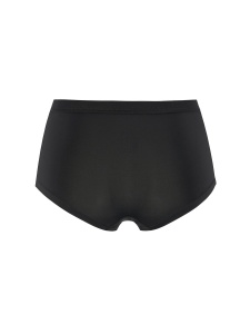 Boxeri sport Craft Active Boxer - negru | lenjerie tehnică - Img 8