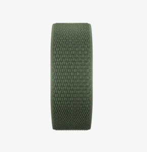 Bratara Schimb Polar Loop SoftWeave Negru S-L - Img 14