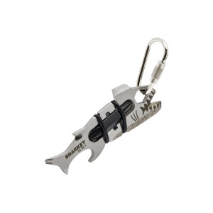 Breloc Sharkey Alltu214K