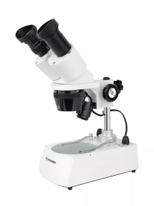 BRESSER Erudit ICD Stereo Microscope (30.5)