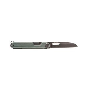 Briceag edc (everyday carry) gerber, armbar slim cut