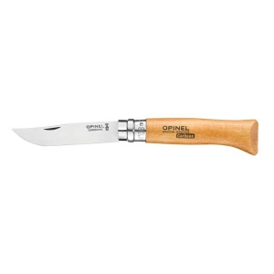 Briceag N08 Otel Carbon 8.5Cm