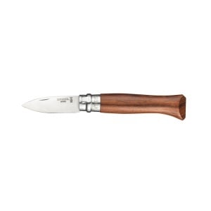 Briceag N09 Nomad Padouk Pentru Stridii 6.5M