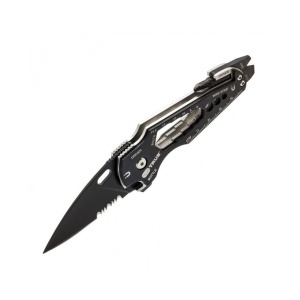 Briceag True Smartknife+