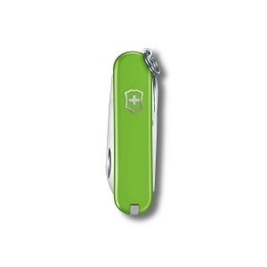 Briceag Verde Vx0.6223.43G Victorinox - Img 2