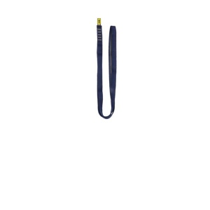 Buclă Singing Rock Open Sling 22kN