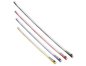 Buclă Singing Rock Sling 22kN